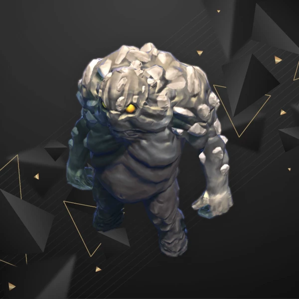 Telegram канал по Dota 2 - Immortal Dota 2
