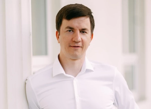 Телеграм-канал ВАСЯ и ФИНАНСЫ