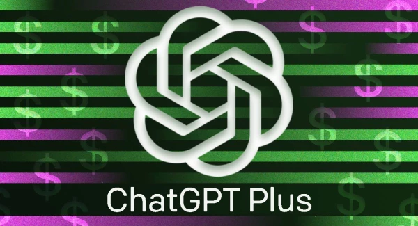 ChatGPT печатает...