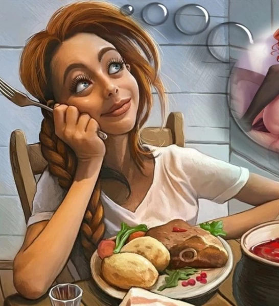 Аудио рассказы для взрослых 18+