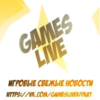 Фокусы и их секреты