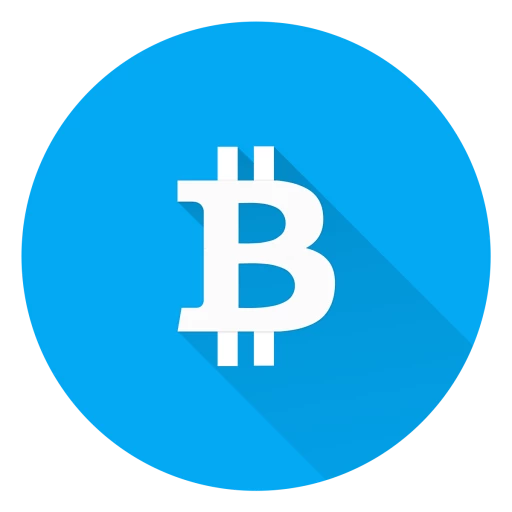 Telegram канал - LEGO Chat plus