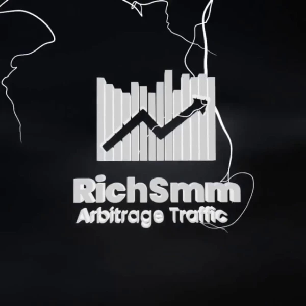 RichSmm | Про трафик