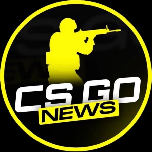 Telegram канал - MAFIACSGO2