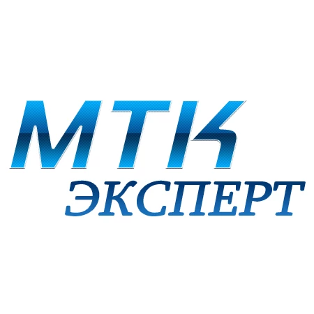 Telegram канал - МТК Эксперт промышленная безопасность