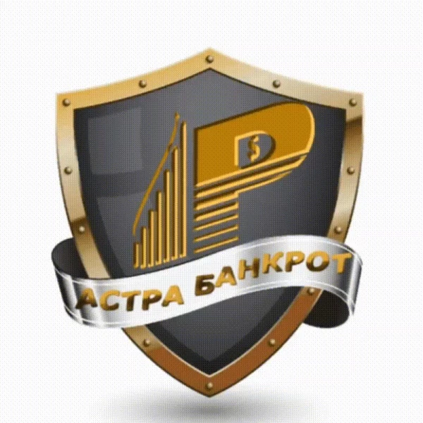 Telegram канал - Zametki bankrotstvo