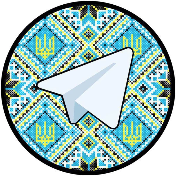 ByteBayMarket - твой цифровой рай