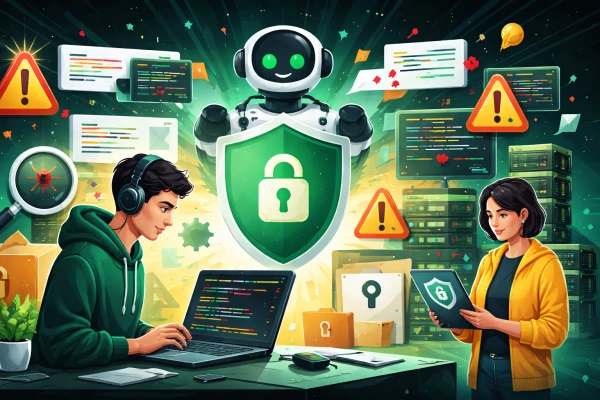 Telegram бот - MRXFIX VPN