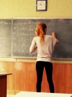Приколы2к19