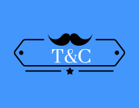 Tech&amp;amp;Crypto News