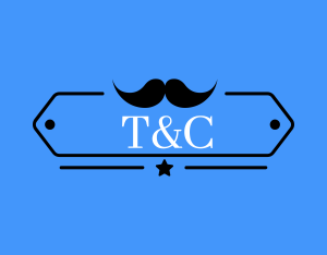 Tech&amp;amp;Crypto News