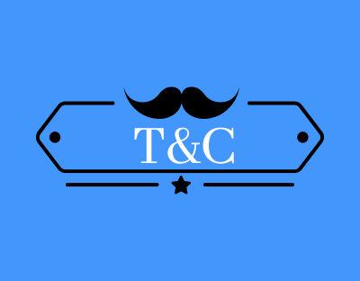 Tech&amp;amp;Crypto News