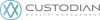 Telergam канал - LTD CUSTODIAN MOSCOW