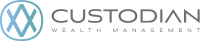 Telergam канал - LTD CUSTODIAN MOSCOW