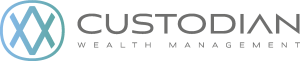 Telergam канал - LTD CUSTODIAN MOSCOW