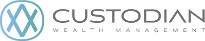 Telergam канал - LTD CUSTODIAN MOSCOW