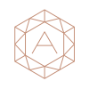 Телеграм канал – Art Estate