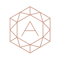 Телеграм канал – Art Estate