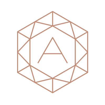 Телеграм канал – Art Estate
