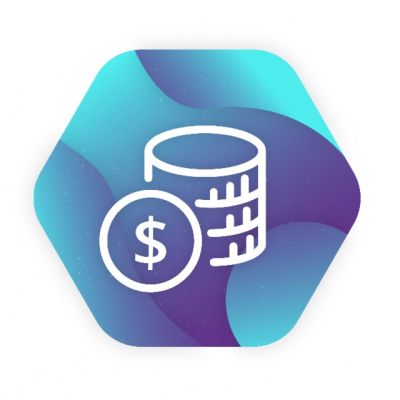 FINANCE.kz — всё про финансы и экономику Казахстана