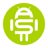Android | Взлом | Игры | Программы!