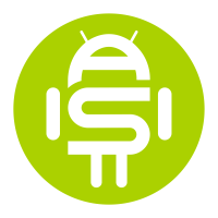 Android | Взлом | Игры | Программы!