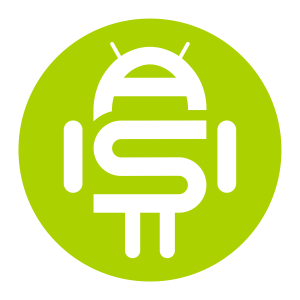 Android | Взлом | Игры | Программы!