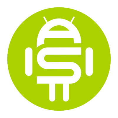 Android | Взлом | Игры | Программы!