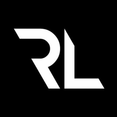 Telegram канал - Rap Lirika