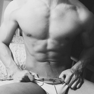 Gaypornandpic