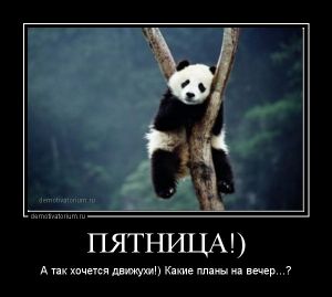 Telegram канал - afishastav