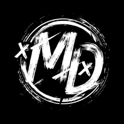 Telegram канал - Mad Develop