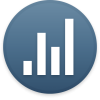 Telegram канал - Crypto.Index