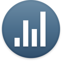 Telegram канал - Crypto.Index