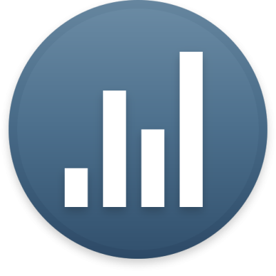 Telegram канал - Crypto.Index