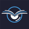 Telegram канал - Аудиокниги и книги