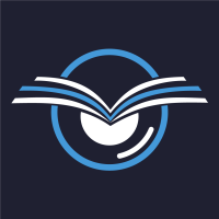 Telegram канал - Аудиокниги и книги