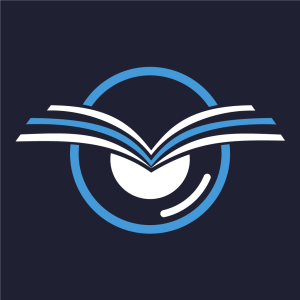 Telegram канал - Аудиокниги и книги