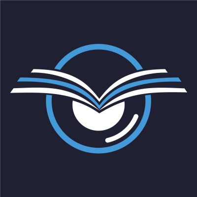 Telegram канал - Аудиокниги и книги