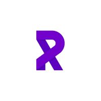 Telegram канал - Удаленка::Remote
