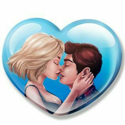 Telegram канал - Lonely Girls Одинокие и красивые девушки