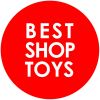 Best Shop Toys - Игровые аукционы
