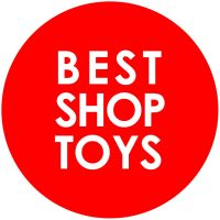 Best Shop Toys - Игровые аукционы