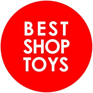 Best Shop Toys - Игровые аукционы