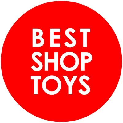 Best Shop Toys - Игровые аукционы