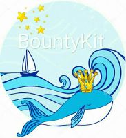 КриптоБлог Новости BountyKit🐳Криптовалюта