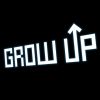 Телеграмм канал - Grow up! | Самые отборные курсы для самообучения
