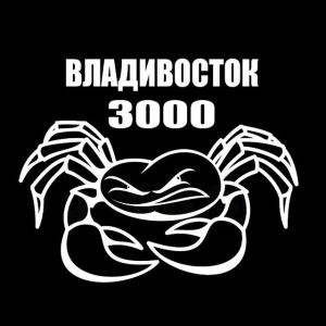 Городской Чат Владивосток