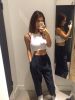 Dating for intime. Знакомства для интима. 18+❤️