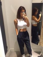 Dating for intime. Знакомства для интима. 18+❤️